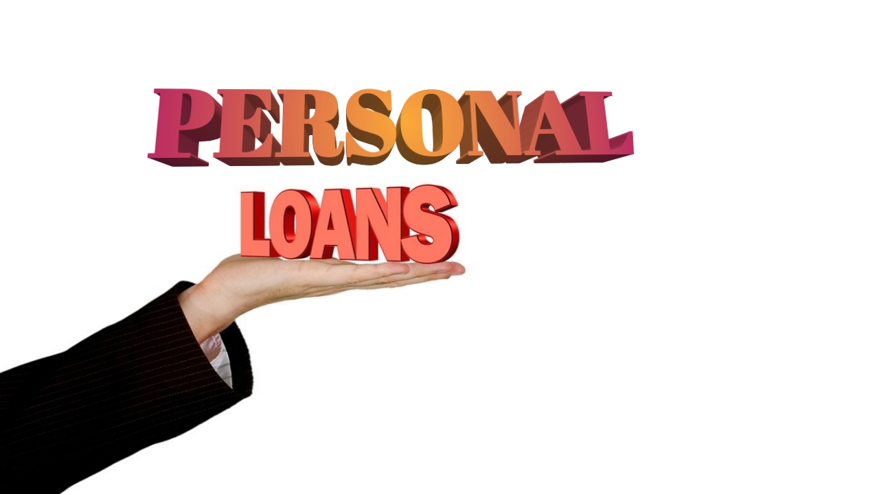 How to Apply Personal Loan(पर्सनल लोन कैसे ले।)  Complete Guide In Hindi