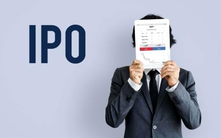 what is IPO