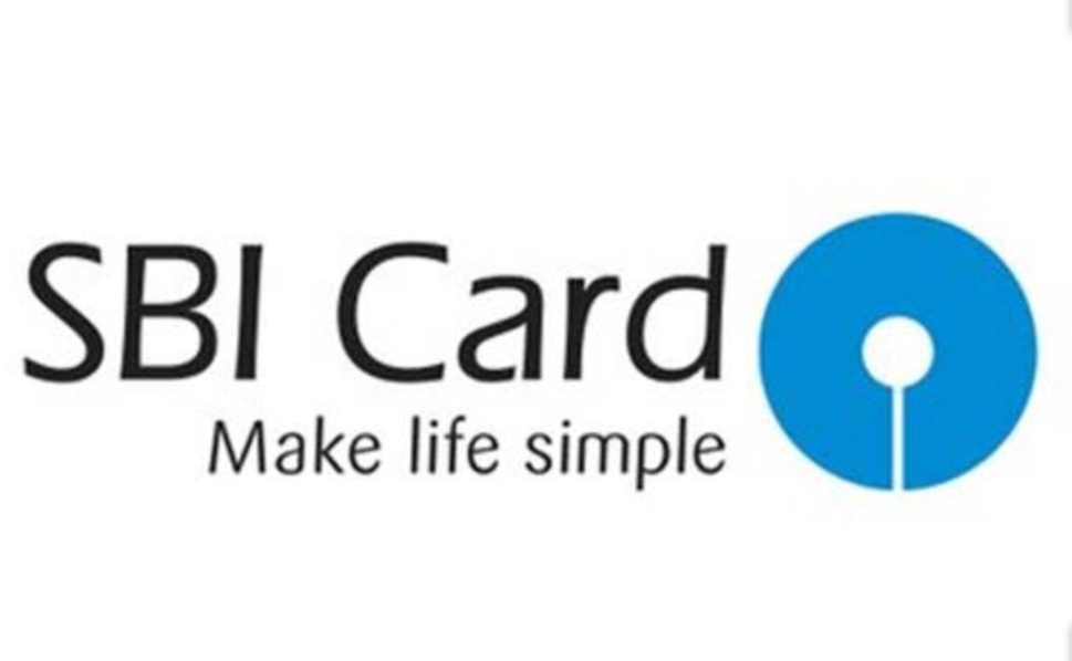 sbi card ipo
