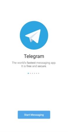 earn from telegram channel