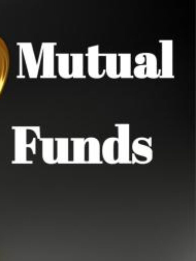 Top 5 Tax saver Mutual Fund Plan: 3 साल में रुपया 4 गुना हुए।