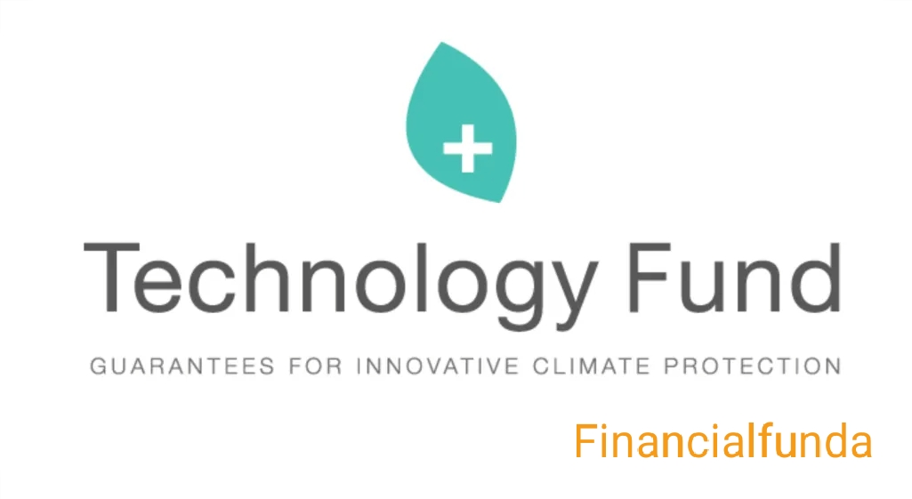 technology fund