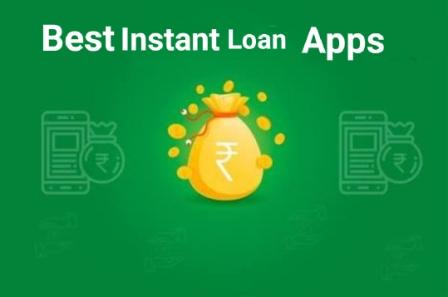 best instant loan apps