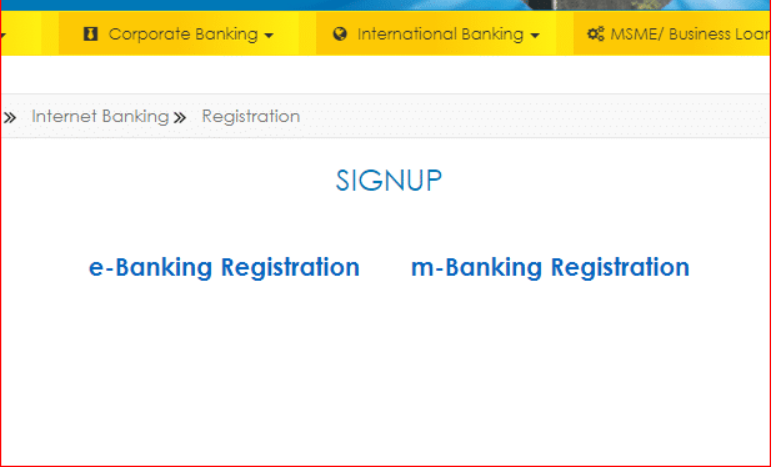 uco bank net banking