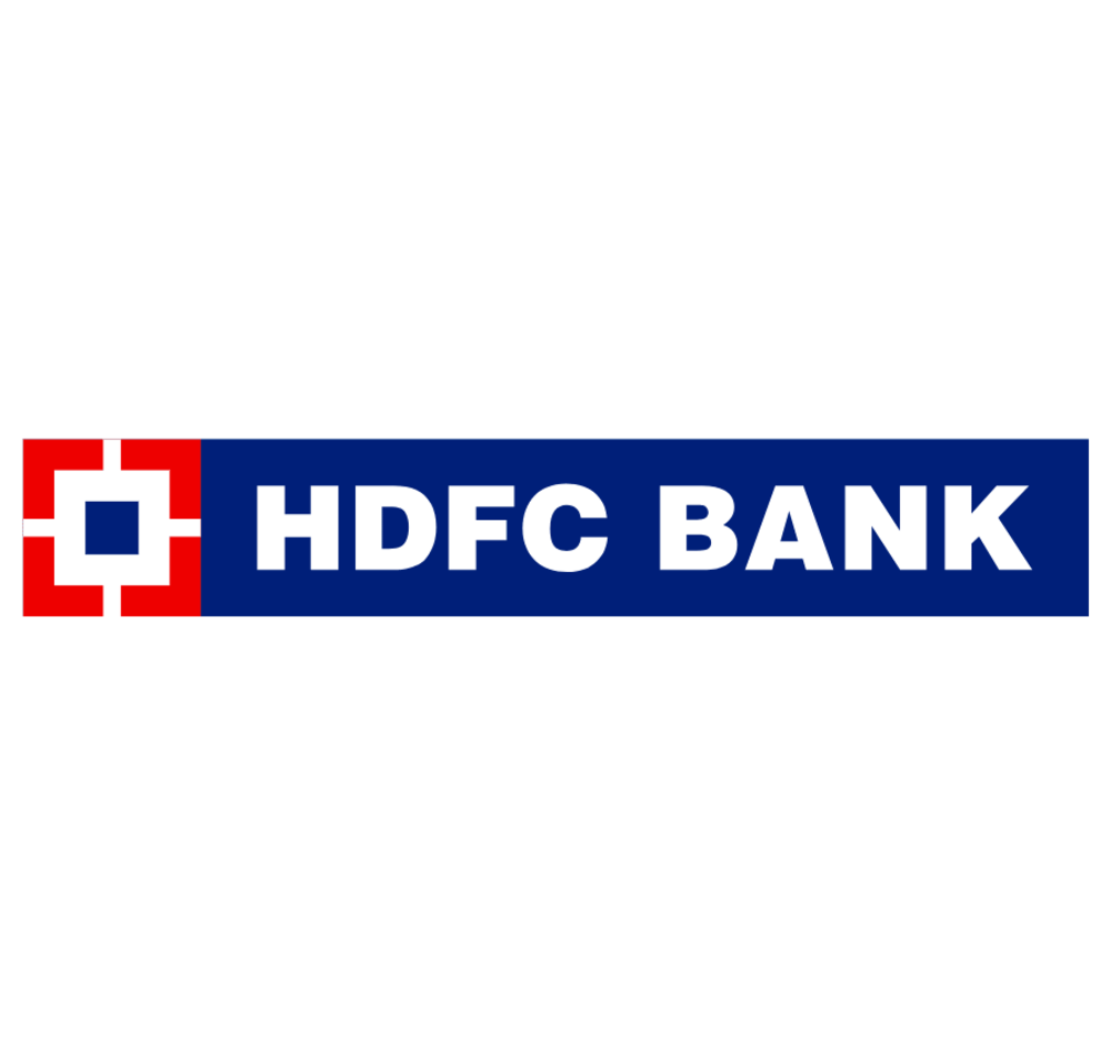 hdfc bank gold loan 