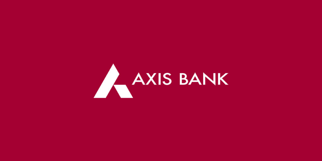 Axis Bank gold loan