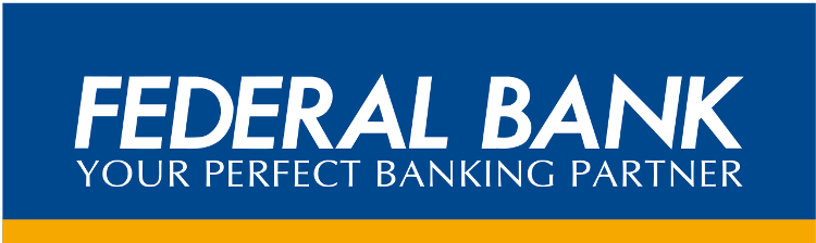 federal bank gold loan