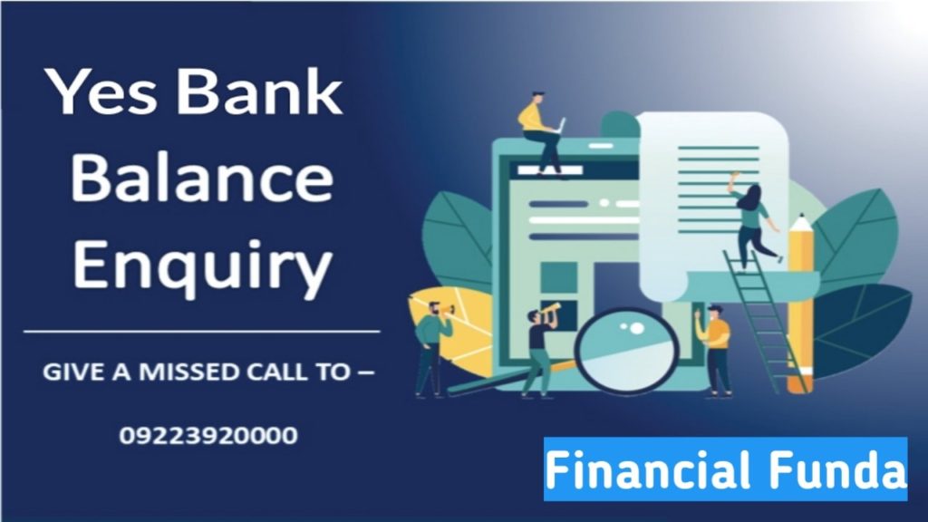 Yes Bank Customer Care Number & Complaint Number Yes Bank TollFree