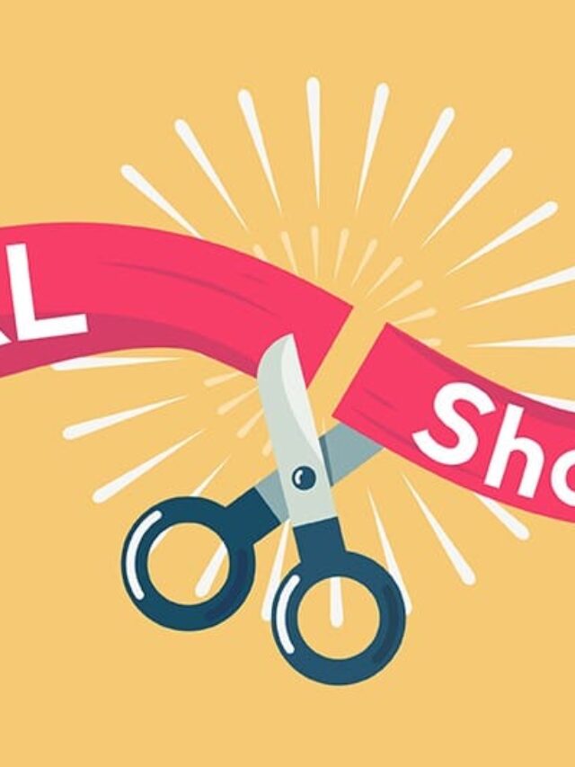 How to earn from URL Shortener Website?