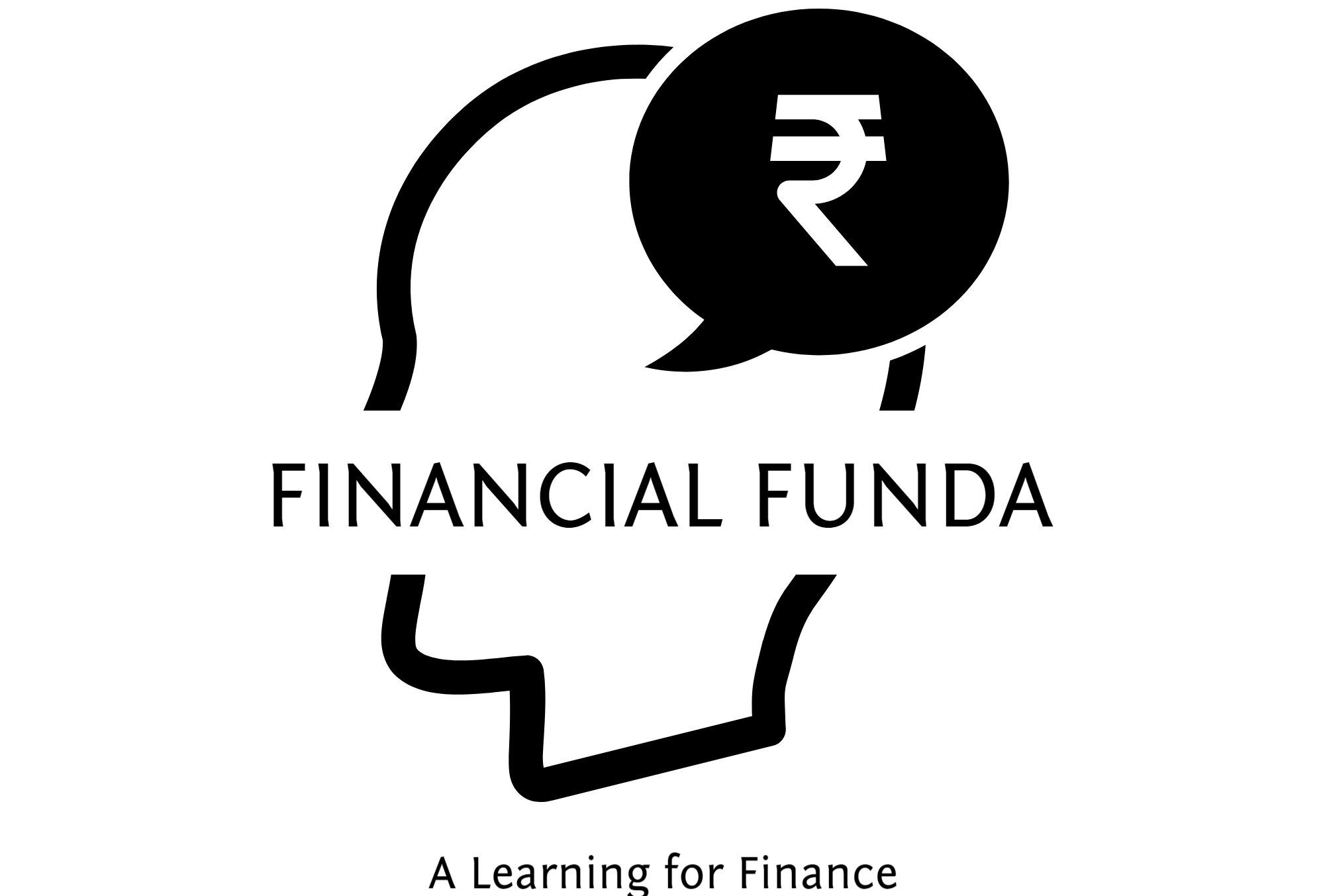 Financial Funda