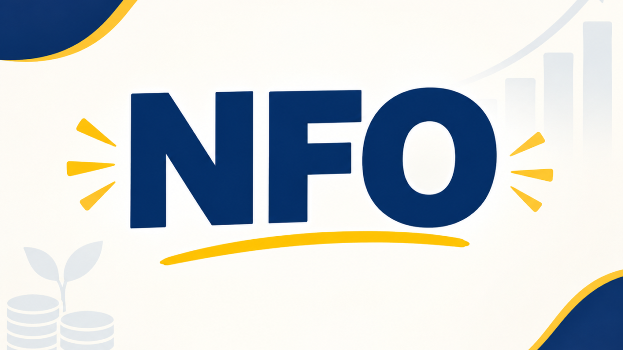 nfo alert