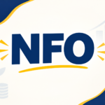 nfo alert