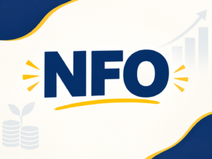 nfo alert