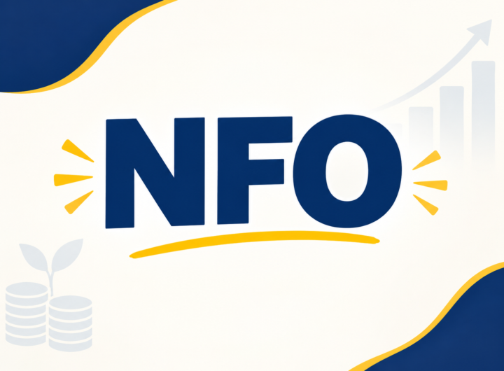 nfo alert