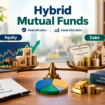 hybrid fund
