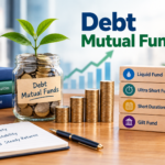 Debt Mutual Funds