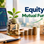Equity Mutual Fund
