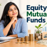 Mutual-Funds-