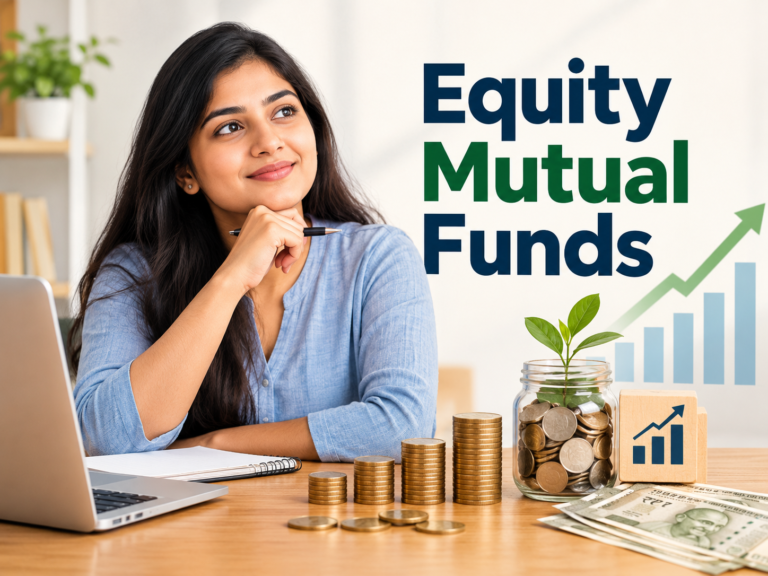 Mutual-Funds-