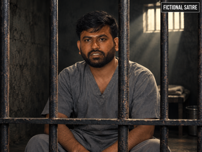 Abhijit dipke