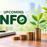 Upcoming NFO